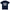 T-shirt Albanie noir dos - Plus rien ne me fait peur ma femme est