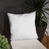 Thumbnail for Coussin Cantal - I love Cantal 15 NY style