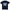 T-shirt Gabon noir dos - Plus rien ne me fait peur ma femme est