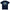 T-shirt Franche-Comté bleu marine - Liberté Égalité Arbois