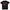T-shirt Alsacien noir - Fierté et humour de la région