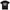 T-shirt Sri Lanka noir - Plus rien ne me fait peur ma femme est