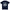 T-shirt Provence bleu marine - Design classique et confortable