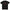T-shirt Catalan noir - Fierté et humour local