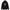 Sweatshirt Corée du Sud noir - Mon histoire commence ici