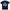 T-shirt Suisse bleu marine - Fierté et humour à porter