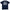 T-shirt Landes noir dos - Je ne suis pas parfait mais