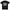 T-shirt Philippine noir - Plus rien ne me fait peur ma femme est