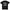 T-shirt Normandie noir - Les Boss, c'est les Normands