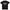T-shirt Portugal noir - Ce qui ne me tue pas devrait courir