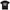 T-shirt Guyanaise noir - Plus rien ne me fait peur