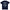 T-shirt Fribourgeois bleu marine - Véritable whisky de chez toi