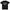 T-shirt Franche-Comté noir - Ne confondez pas un Franc-comtois