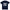 T-shirt Cubaine navy - Plus rien ne me fait peur