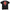 T-shirt Périgord noir - Périgourdin par la grâce de Dieu