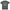 T-shirt Normand noir - C'est difficile d'avoir toujours raison