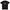 T-shirt Aveyron noir - L'Aveyron c'Est mieux