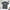 T-shirt Aveyron noir dos - Aveyronnais vs Doryphores