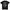 T-shirt Bigourdan noir - Véritable whisky de chez toi