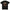 T-shirt Bretagne noir - Fierté des Finistériens