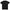 T-shirt Ardèche 07 noir - Team 07 en force