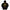 Sweatshirt Normandie noir - Douceur et confort local