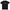 T-shirt Bretagne noir dos - Coeur Breton avec humour