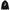 Sweatshirt Pakistan noir - Mon histoire commence ici