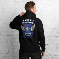 Thumbnail for Sweatshirt Provence - Fierté et humour à la française