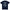 T-shirt Vietnam noir dos - Confort et fierté de chez toi