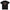 T-shirt Normand noir - Tu ne peux pas comprendre