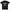T-shirt Bretagne noir - Tu sais que tu es Breton quand