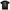 T-shirt Suisse noir - Véritable whisky de chez toi