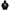 Sweatshirt Bretagne noir - Breizh ma bro, confort et style