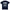 T-shirt Jordanienne noir dos - Désolé ce mec est pris