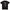 T-shirt Normandie noir - Mafia Normande avec humour