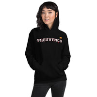 Thumbnail for Prouvenço - Provence - sweatshirt à capuche - Ici & Là - T-shirts & Souvenirs de chez toi