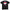T-shirt Paraguay noir - Je ne suis pas parfait mais.