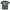 T-shirt Bretagne noir - Fierté et humour breton