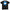 T-shirt Honduras noir - Je ne suis pas parfait mais
