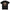 T-shirt Beaucerons noir - Déconne pas avec les Beaucerons