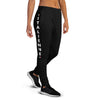 Pantalon de jogging Italie - Confort et style décontracté