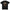 T-shirt Doubistes noir - Déconne pas avec les Doubistes