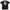 T-shirt Mexicain noir - Fierté et humour à porter