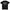 T-shirt Bretagne noir - Veni Vedi Pas Vici