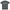 T-shirt Portugal noir - Adjectifs qui font sourire