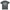 T-shirt Bretagne noir - Conseils de Breton humoristiques