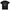 T-shirt Normandie noir - Avoir raison avec humour