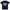 T-shirt Sri Lanka noir dos - Plus rien ne me fait peur ma femme est