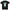 T-shirt Italie noir - Humour sur le 8e jour de la création